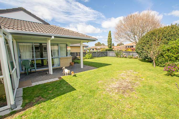 48 Stephens Place Hairini_13