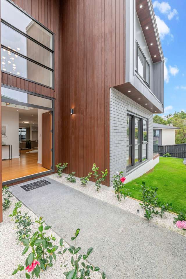 8/42 Codrington Crescent Mission Bay_3