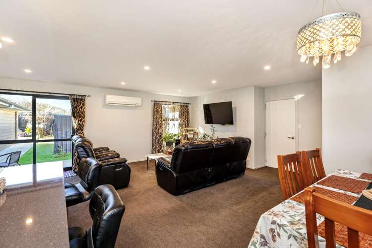 14A Walshs Road_5