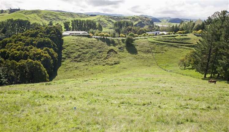 109 Ballantyne Road Poraiti_14