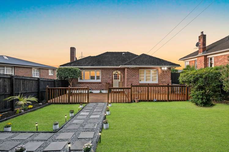 103 Kinross Street_0