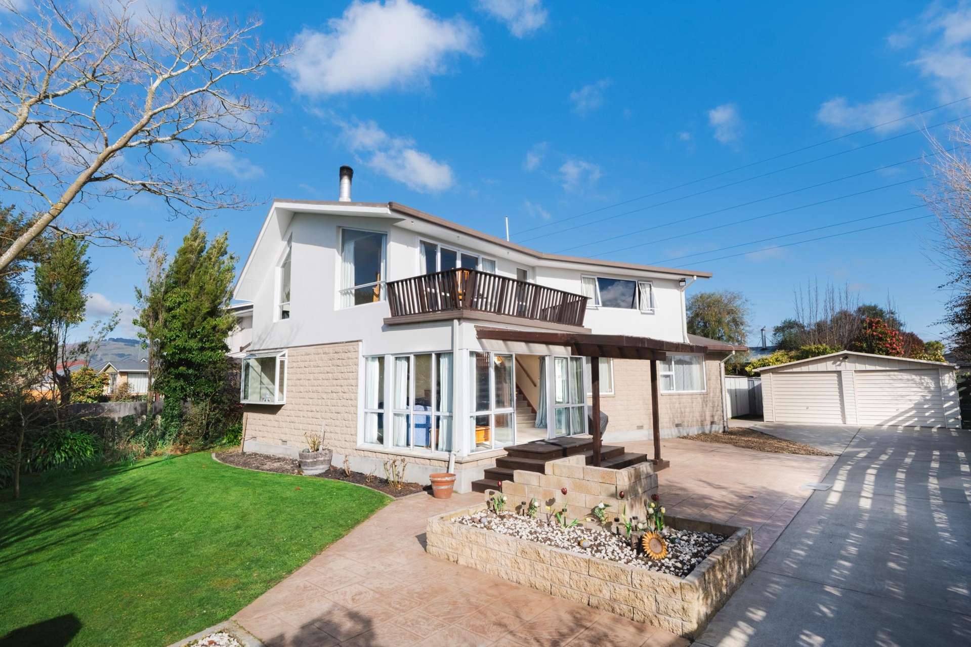 7 Rosamund Place Halswell_0