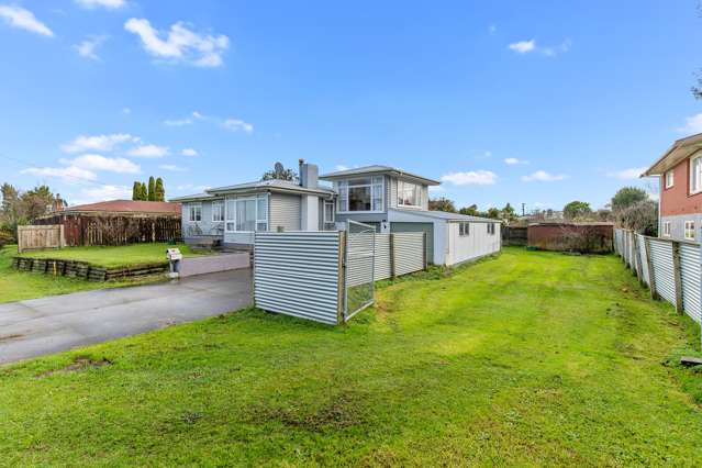 2 Henton Street Te Aroha_2