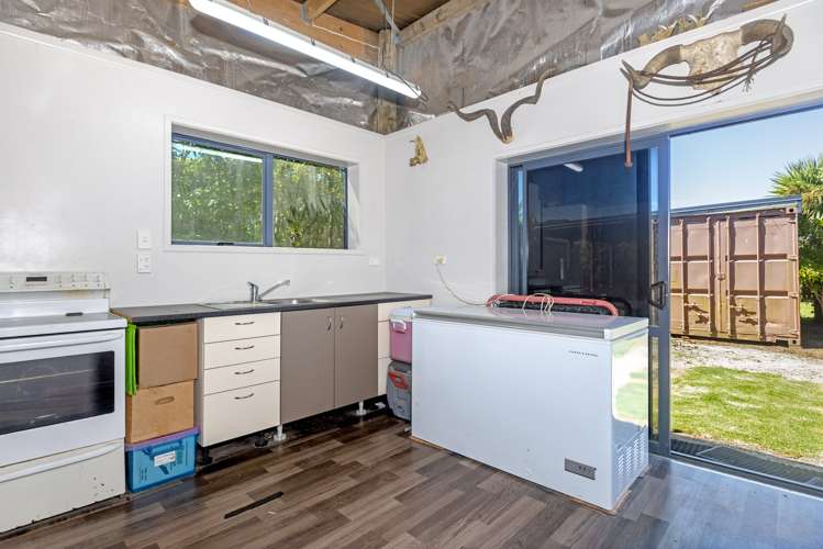 10 Puka Place Mahia_18