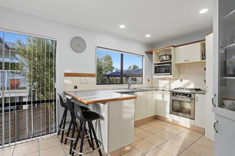 107A Ranch Road Mt Maunganui_3