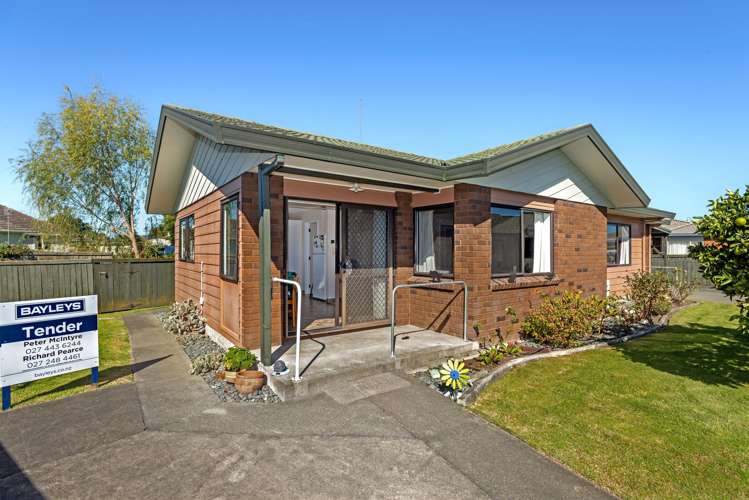 13B Goldsmith Street Te Hapara_17