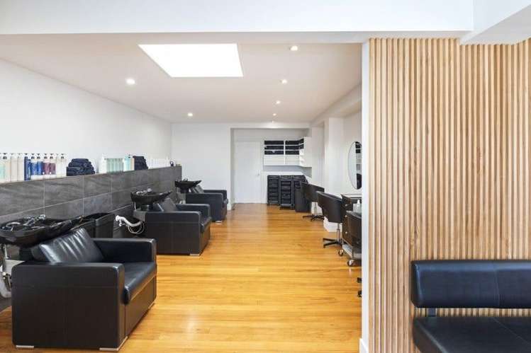 268 Greers Road Bryndwr_7