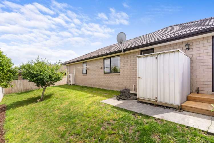 99 Rangeview Road Sunnyvale_29