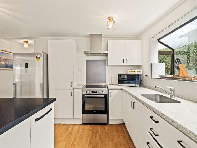 18 Binnie Street Abbotsford_4