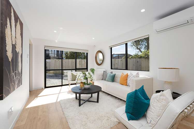29A Mackenzie Street_1