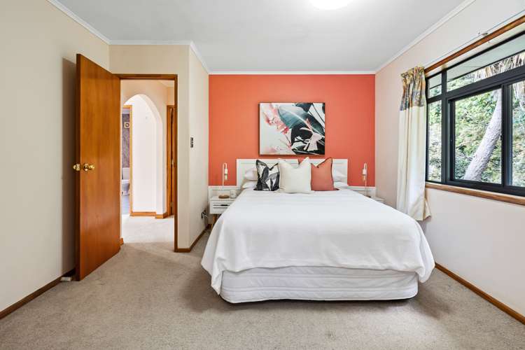 6 Kotuku Street Maunu_17