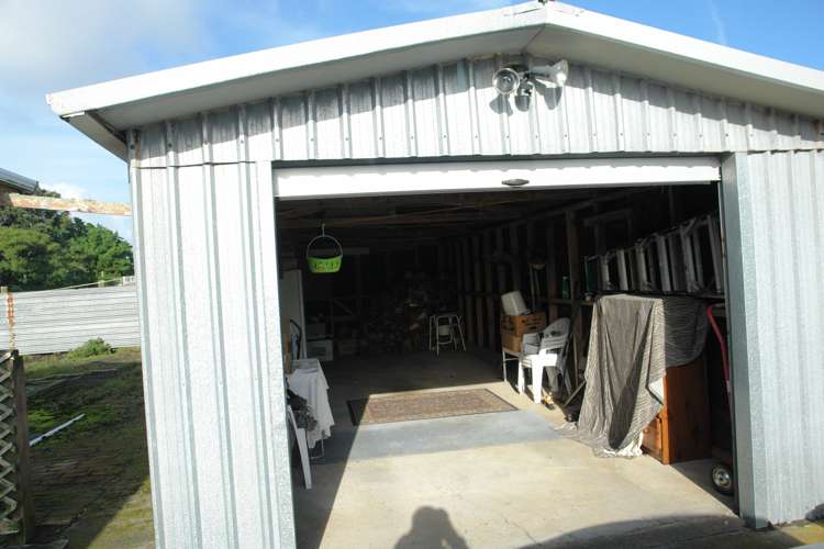 19 Albany Street Patea_4