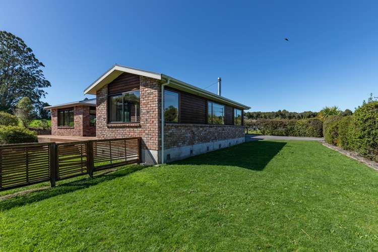 259 Rutherglen Road Rutherglen_22