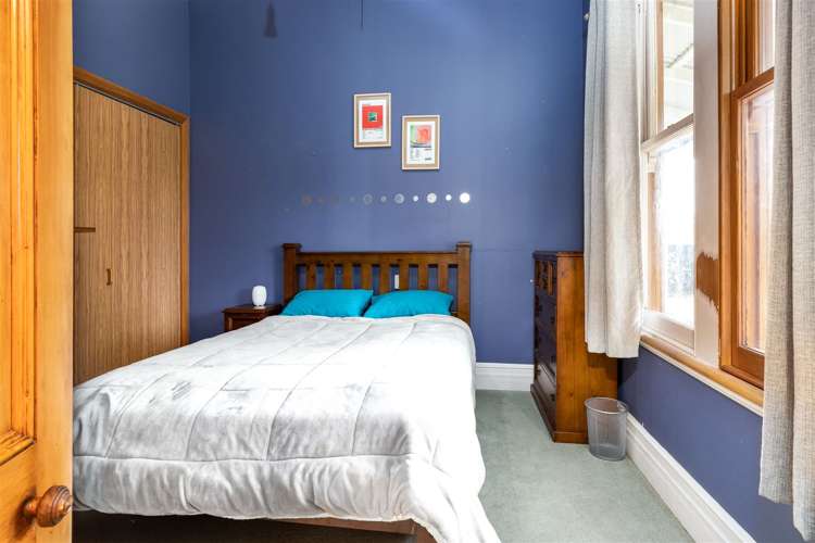 158 Weld Street Witherlea_10