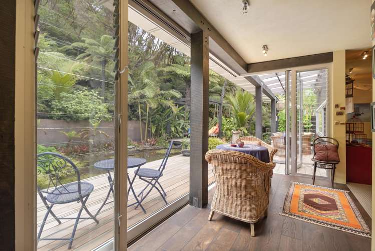 1116 - 1118 Colville Road Amodeo Bay_10