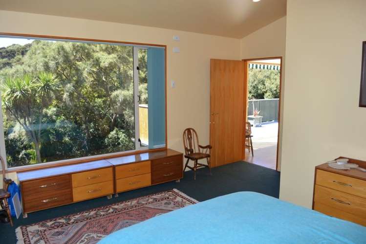 39 Aylmers Valley Road Akaroa_13