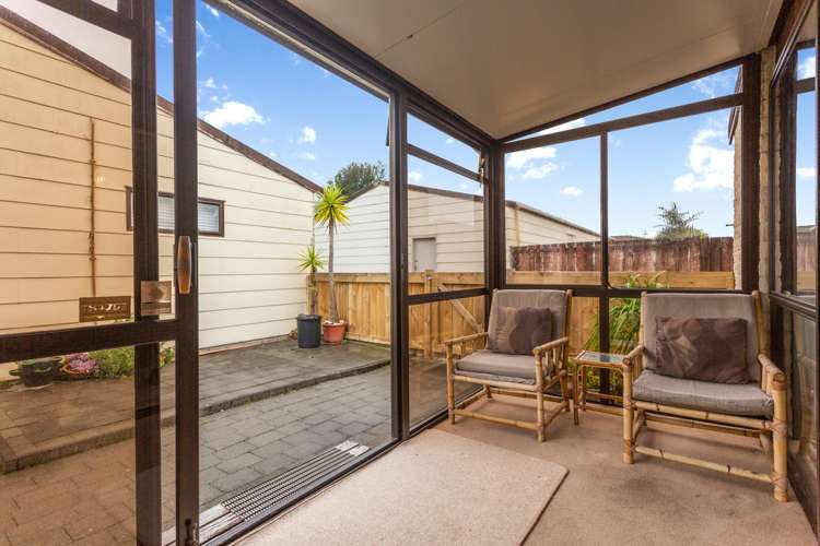 3/55a Pakuranga Road Pakuranga_13