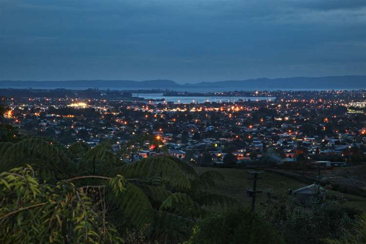 323 Kaipara Road Papakura_18