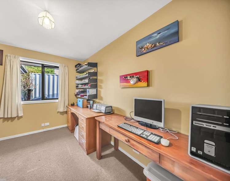 114 Govan Drive Te Anau_23