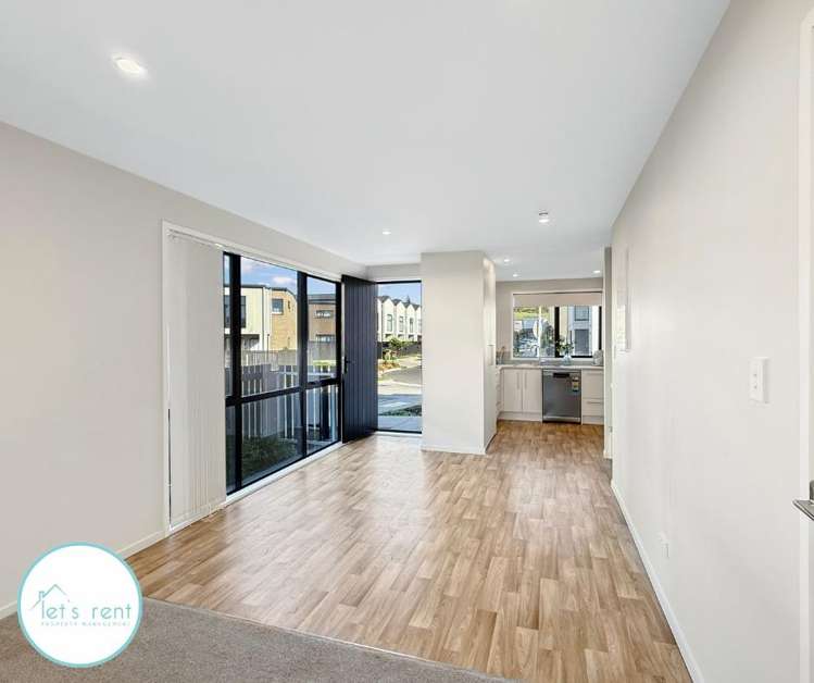 2 Tima Lane 1712_8
