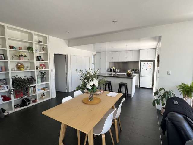 88 Saint Albans Street St Albans_1