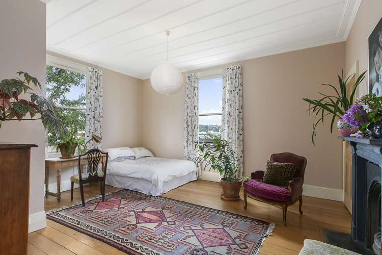 15 Scotland Street Dunedin Central_14