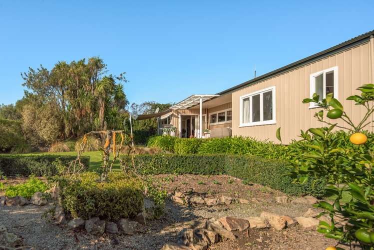 88 New Renwick Road Burleigh_20