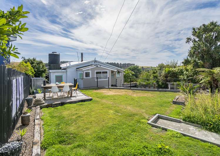 8 Hall Street Motunau_22