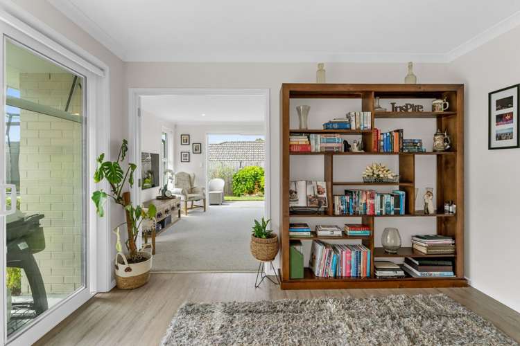 20 Fearnley Grove Pyes Pa_11