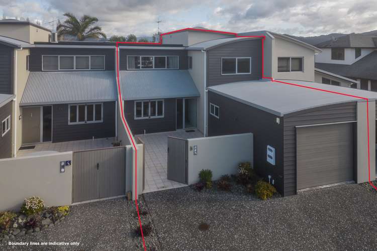 7a Pelican Place Whitianga_20