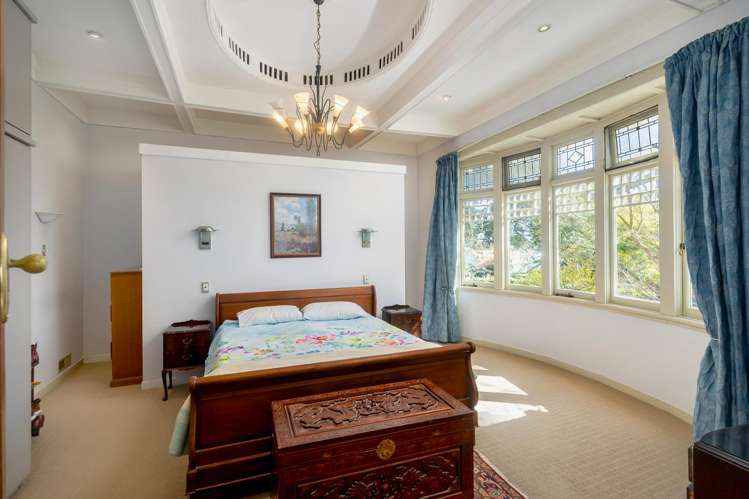 12 Ferner Avenue Mount Albert_17