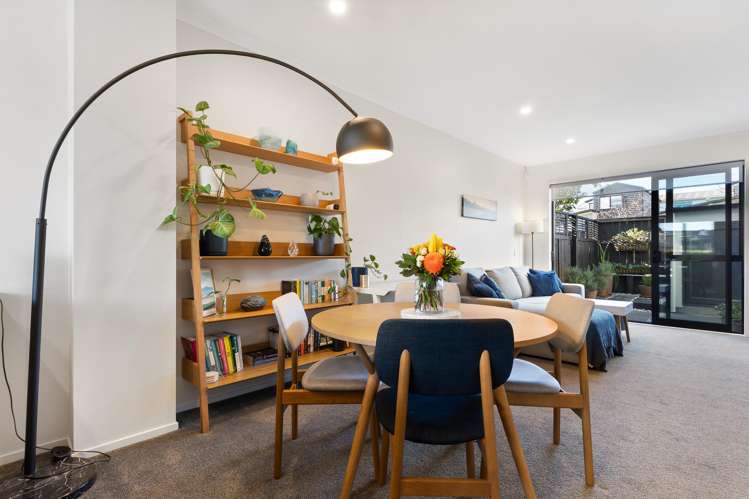 50 Fenchurch Street Wai O Taiki Bay_7