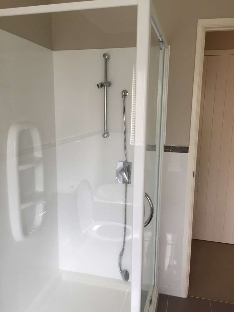 6 Seresin Crescent Flat Bush_5