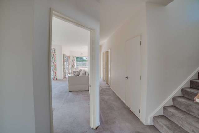 6 Baker Grove Wanaka_4