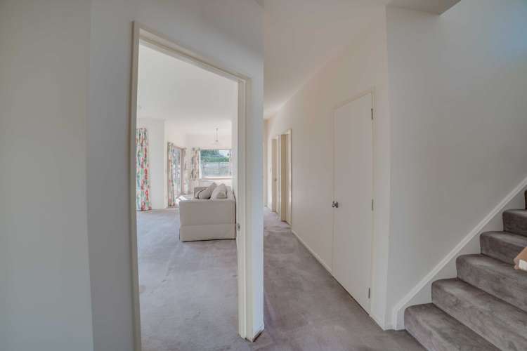 6 Baker Grove Wanaka_4