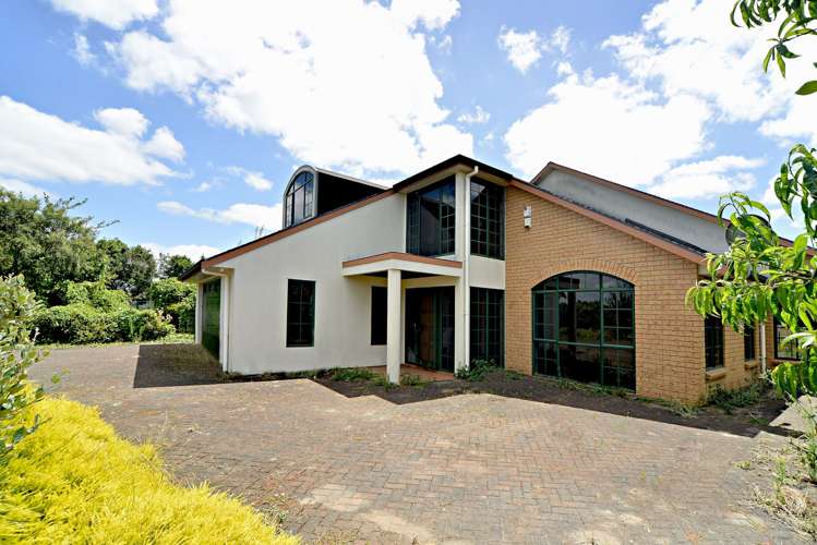 180 Walters Road Takanini_7