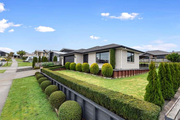 10 Raddington Way Huntington_10