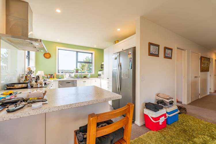 26/4963 Waimate Highway_2