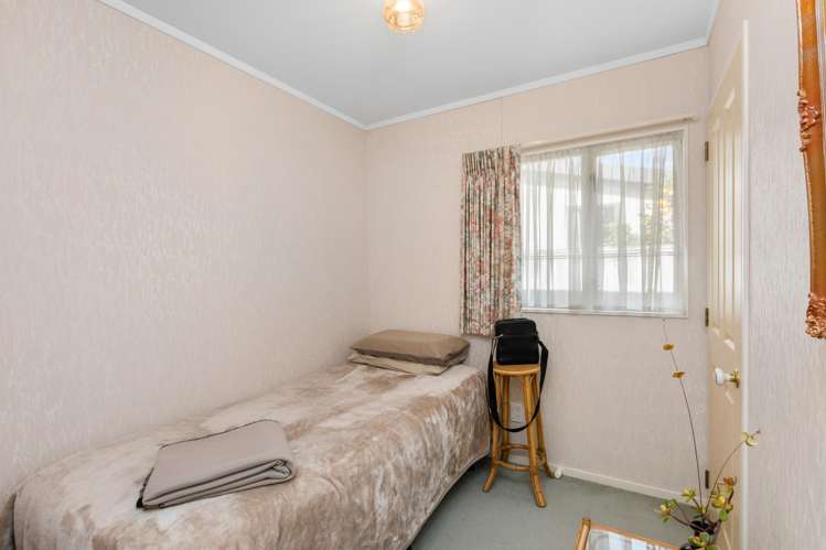 10 North Street Morrinsville_13