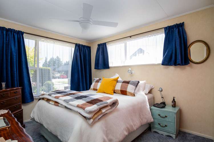 155 Tarbert Street Alexandra_6