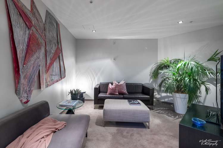 3b/22 Telford Terrace Oriental Bay_20