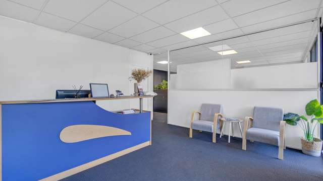 18 Leslie Hills Drive Riccarton_2