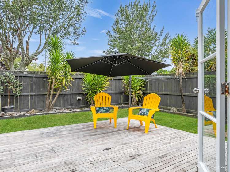 16 James Street Victoria_11