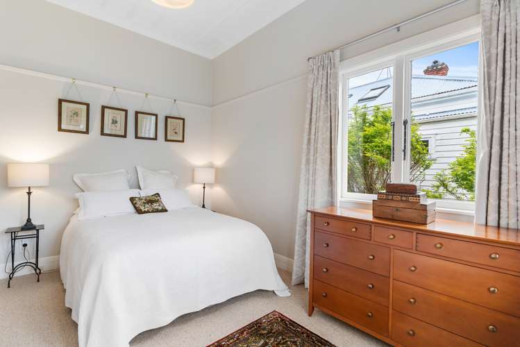 40 Milton Road Mount Eden_9