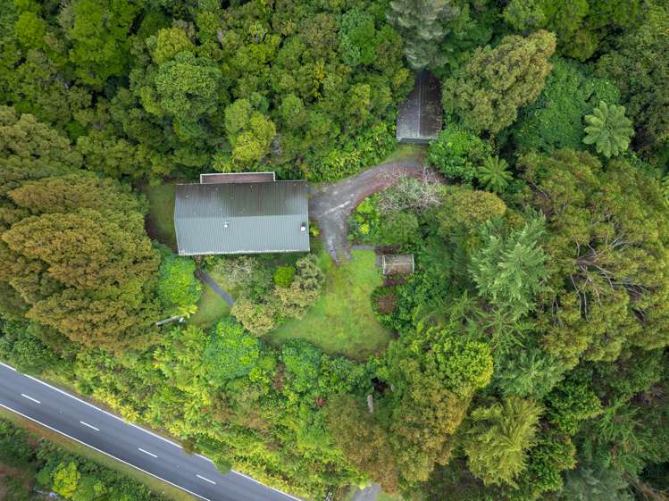 406 Rutherglen Road Marsden_22