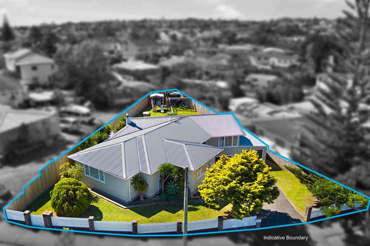 8 Geneva Place Blockhouse Bay_20