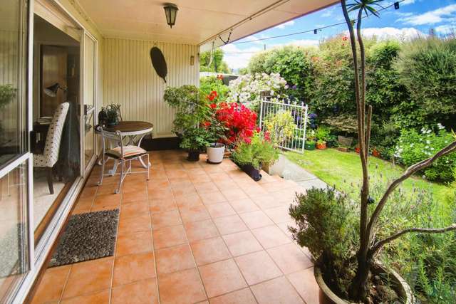 66 Titoki Street Masterton_2