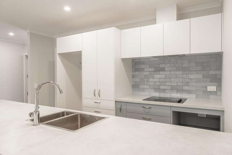5 Karamu Place Waihi_11