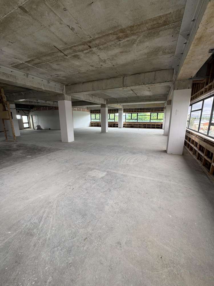 103 Heretaunga Street West (Third Floor) Hastings_4