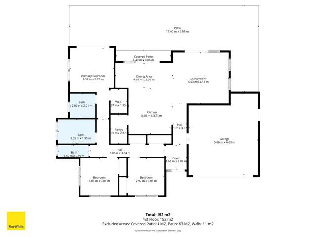 77 Tynan Street Te Puke_1